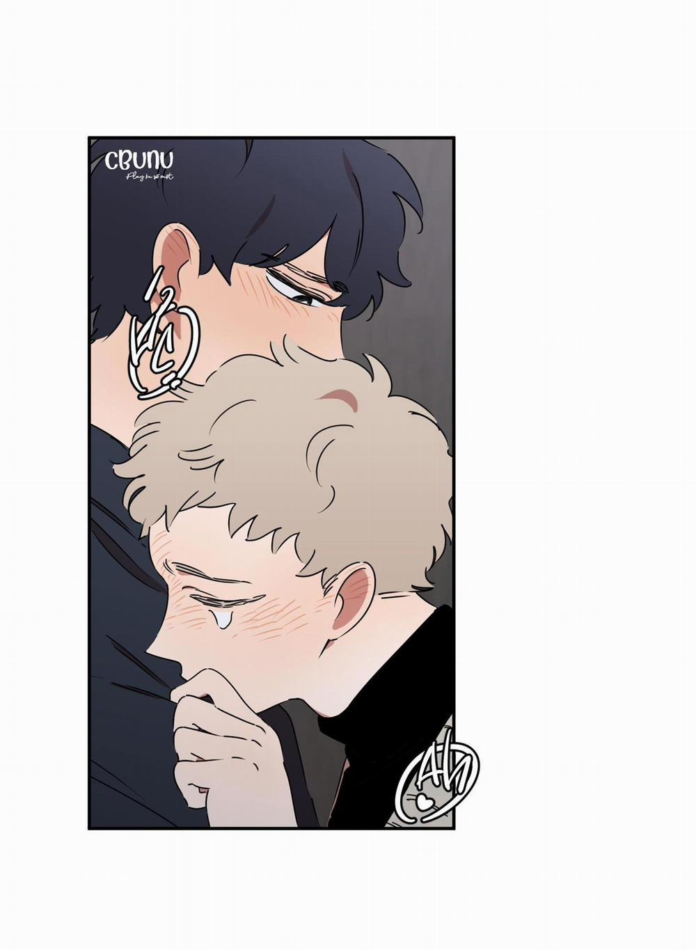 Giấu cho kỹ; lộ XX bây giờ 3 0 trang 46