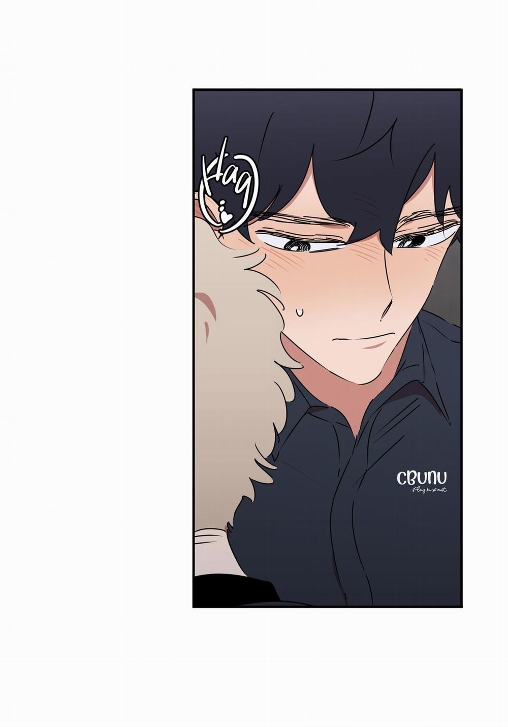 Giấu cho kỹ; lộ XX bây giờ 3 0 trang 47