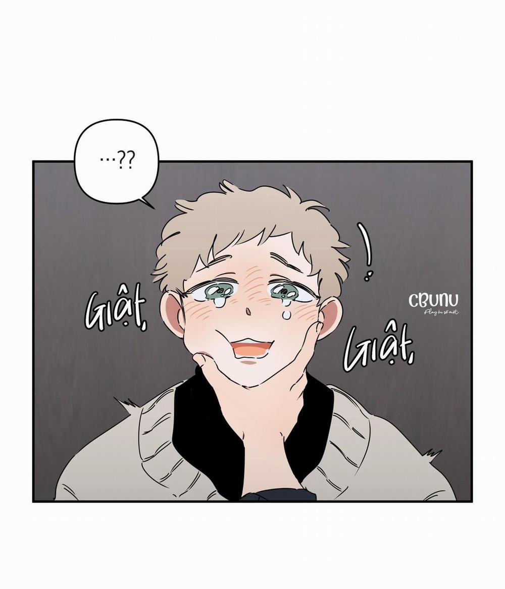 Giấu cho kỹ; lộ XX bây giờ 3 0 trang 48