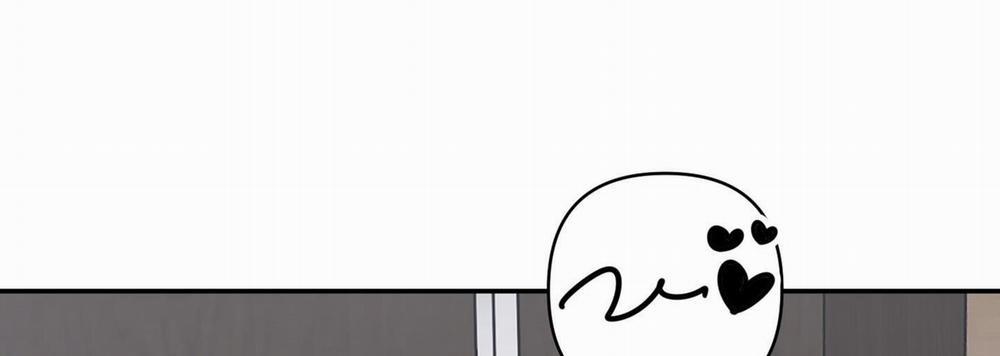 Giấu cho kỹ; lộ XX bây giờ 3 0 trang 49