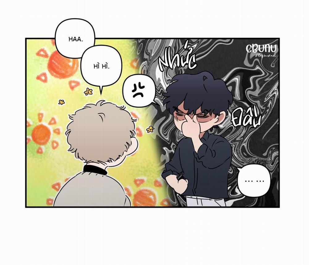 Giấu cho kỹ; lộ XX bây giờ 3 0 trang 5