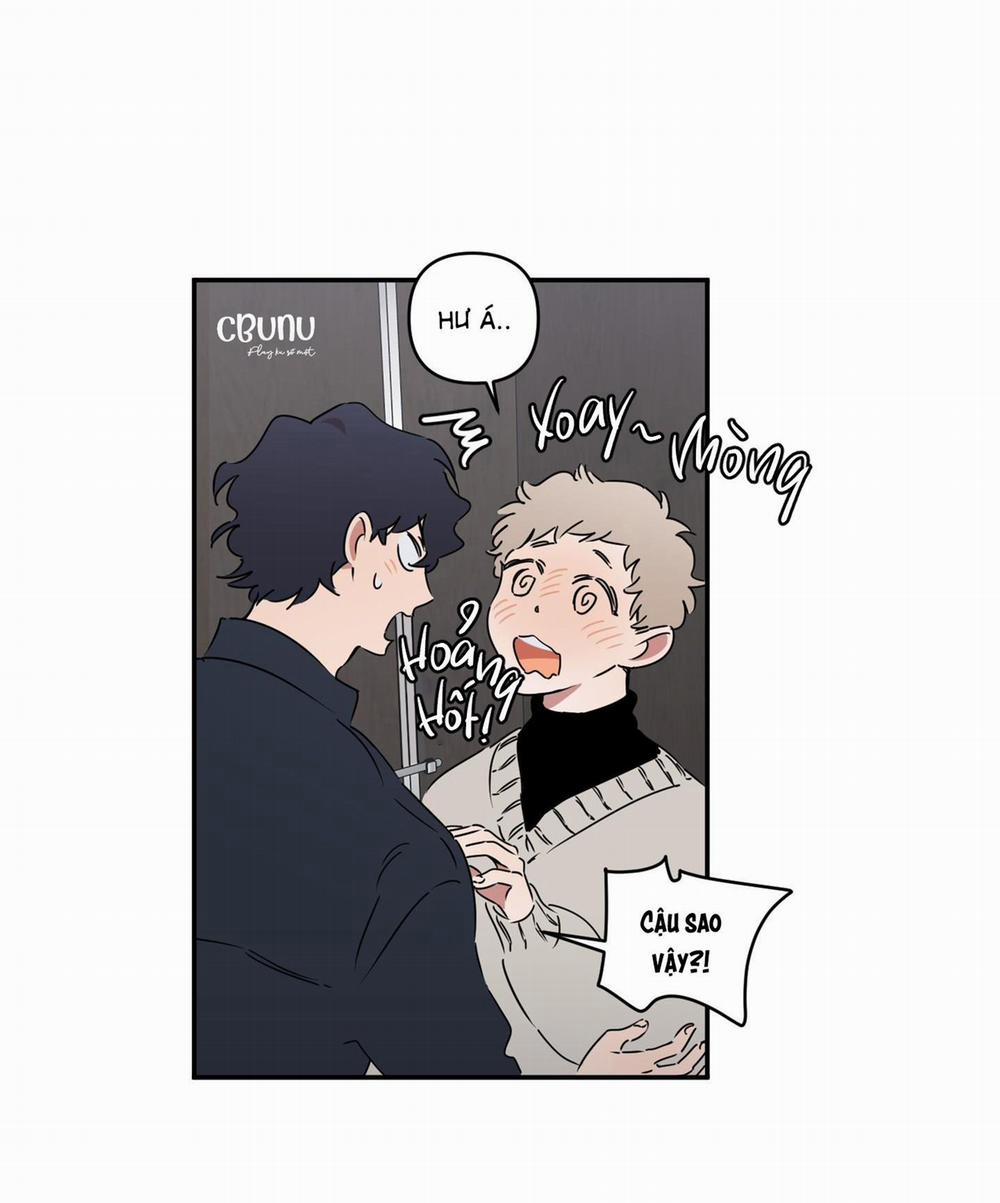 Giấu cho kỹ; lộ XX bây giờ 3 0 trang 52