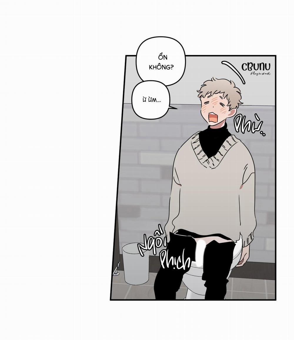 Giấu cho kỹ; lộ XX bây giờ 3 0 trang 53