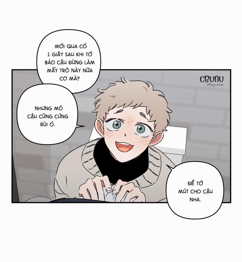 Giấu cho kỹ; lộ XX bây giờ 3 0 trang 56