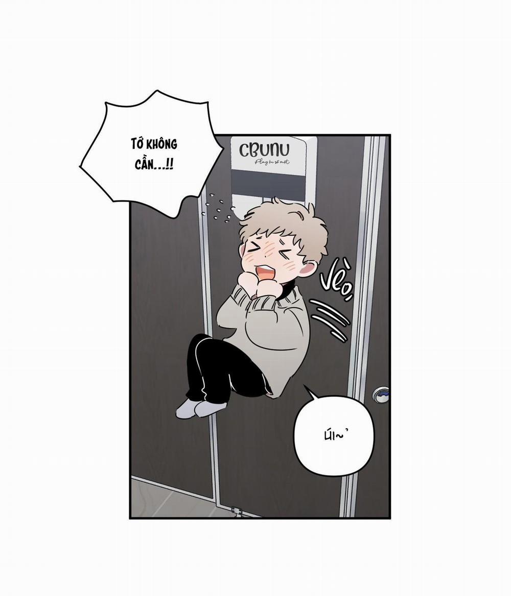 Giấu cho kỹ; lộ XX bây giờ 3 0 trang 57