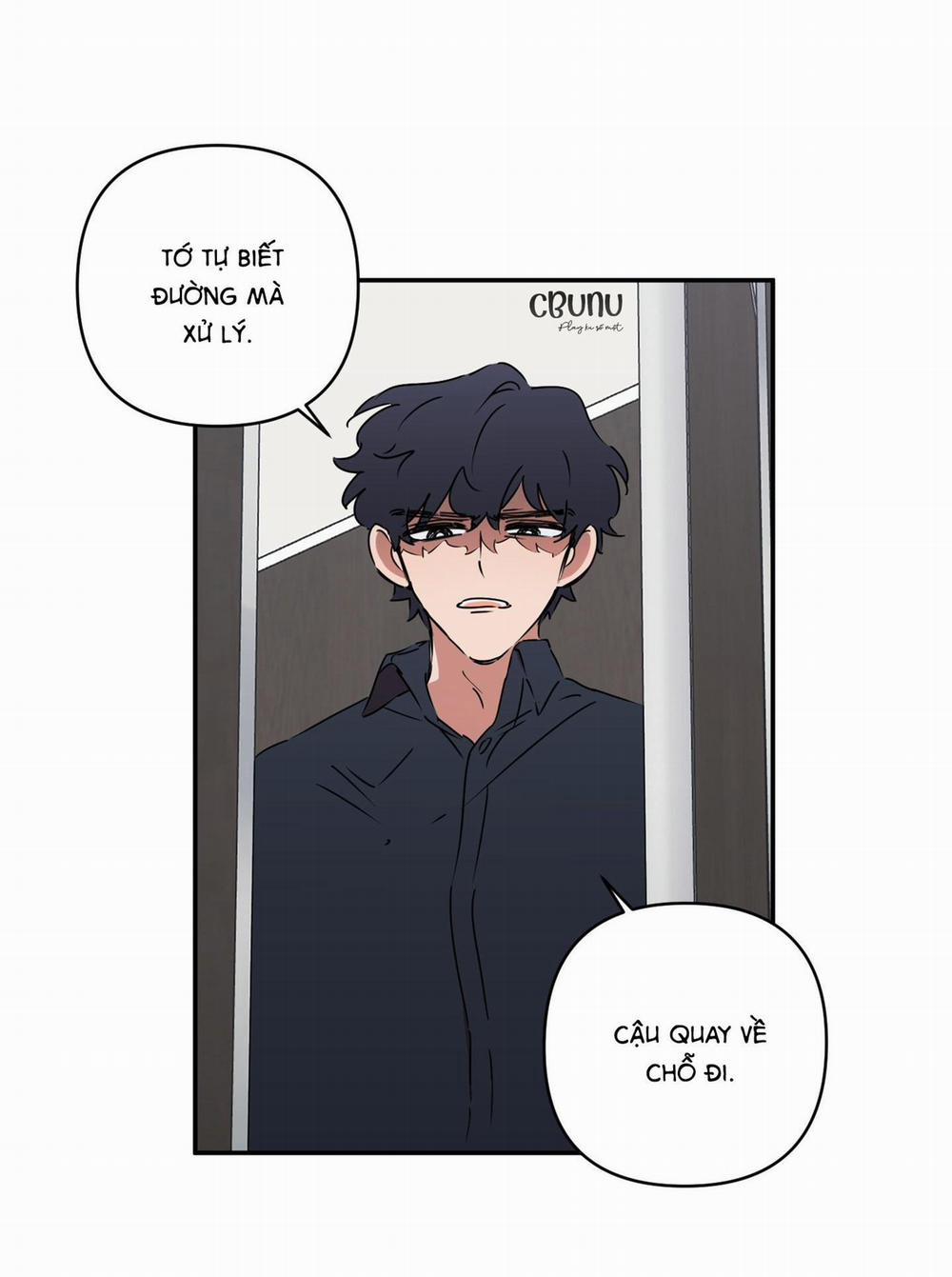 Giấu cho kỹ; lộ XX bây giờ 3 0 trang 58