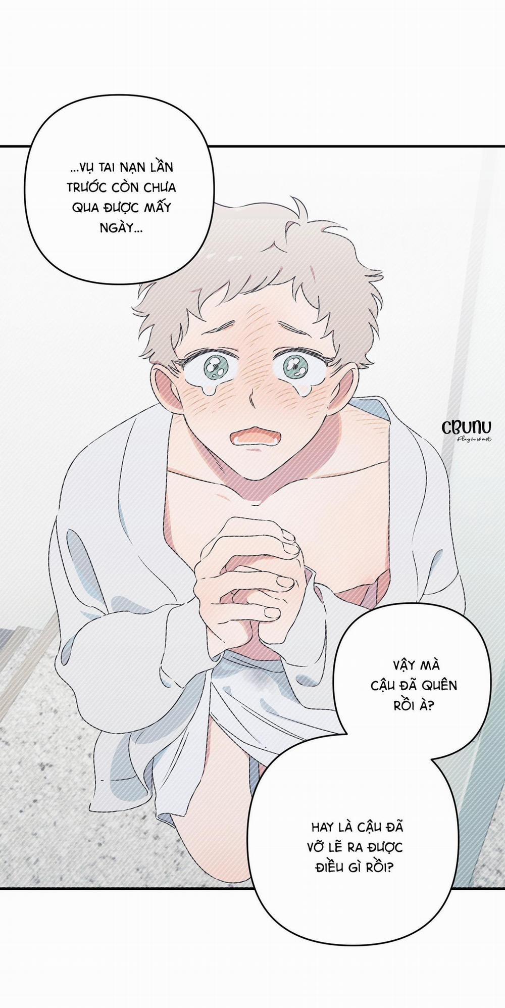 Giấu cho kỹ; lộ XX bây giờ 3 0 trang 6