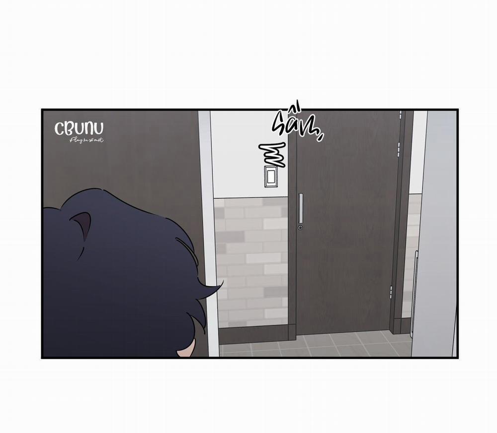 Giấu cho kỹ; lộ XX bây giờ 3 0 trang 60