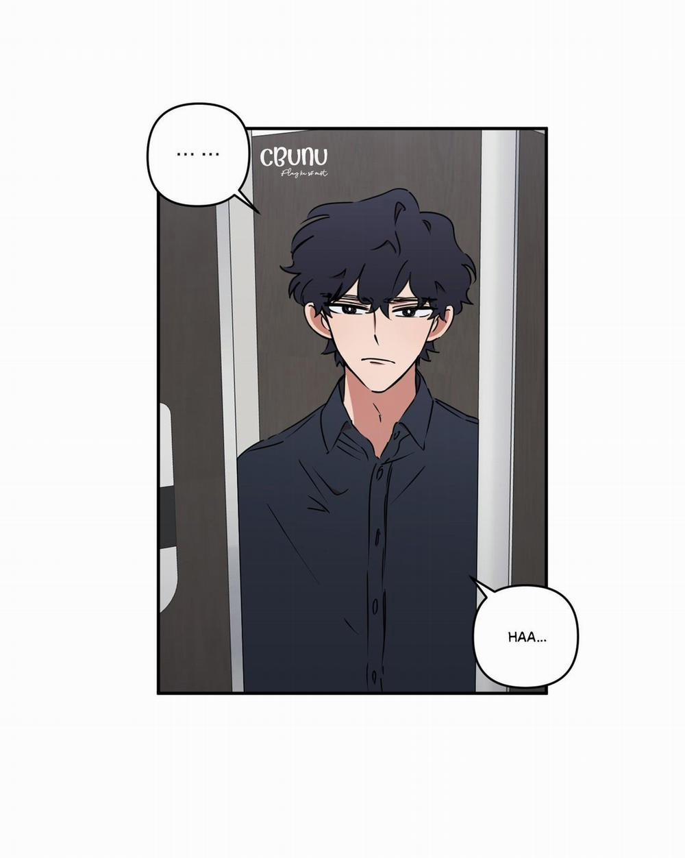 Giấu cho kỹ; lộ XX bây giờ 3 0 trang 61