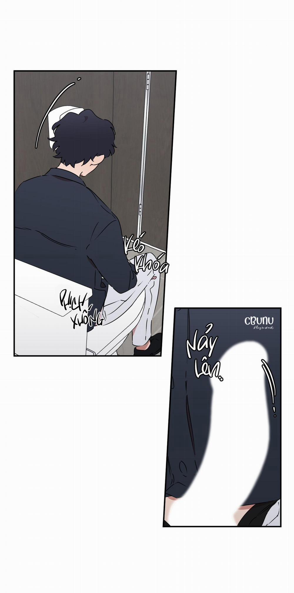 Giấu cho kỹ; lộ XX bây giờ 3 0 trang 62