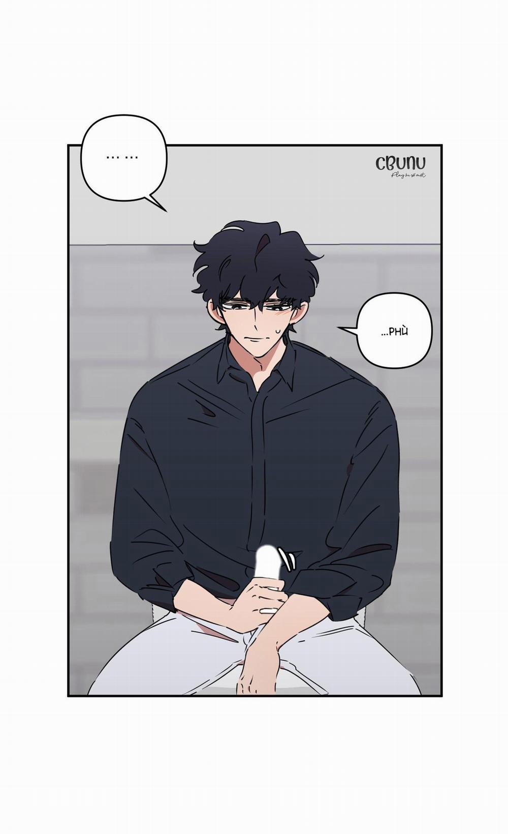 Giấu cho kỹ; lộ XX bây giờ 3 0 trang 63