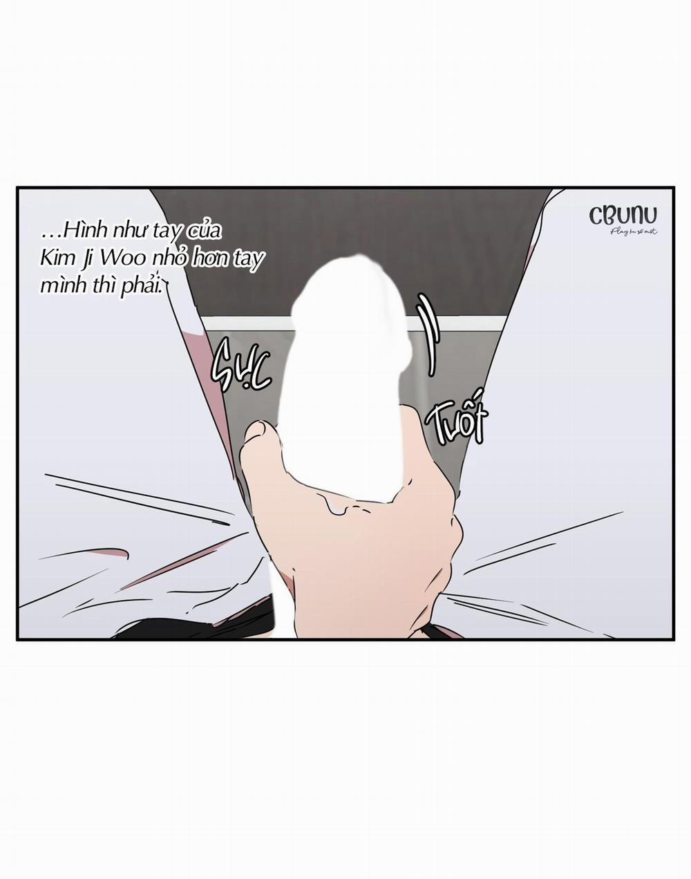 Giấu cho kỹ; lộ XX bây giờ 3 0 trang 64