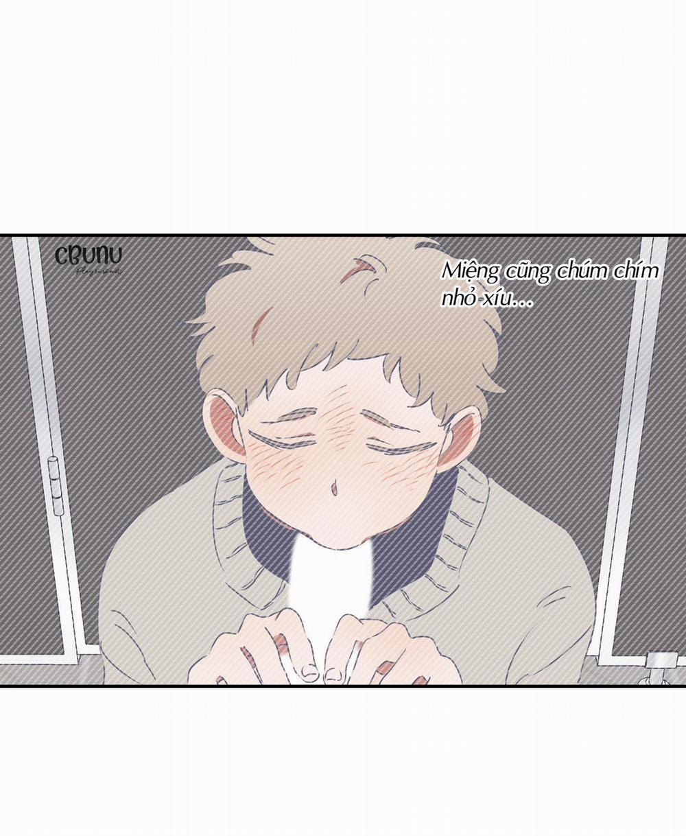 Giấu cho kỹ; lộ XX bây giờ 3 0 trang 65