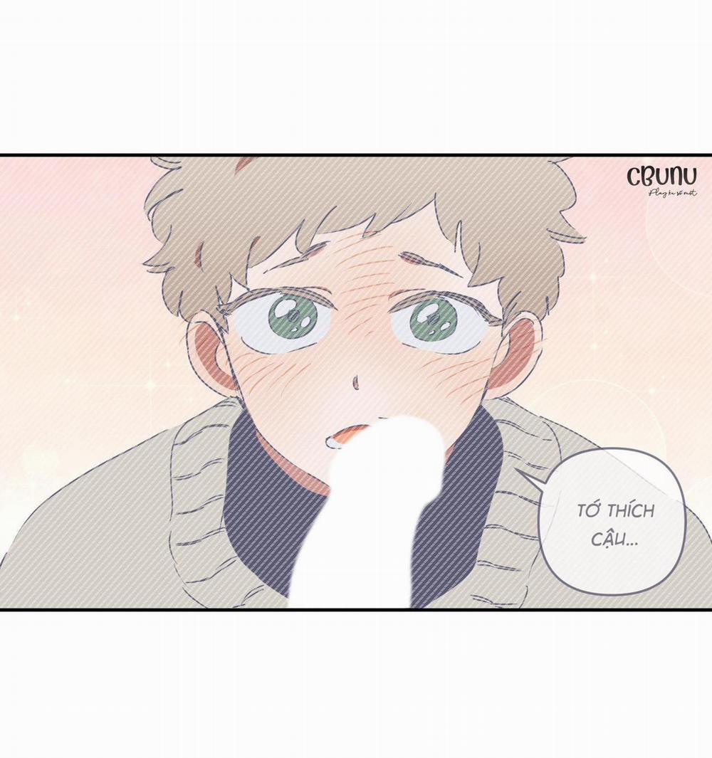 Giấu cho kỹ; lộ XX bây giờ 3 0 trang 66