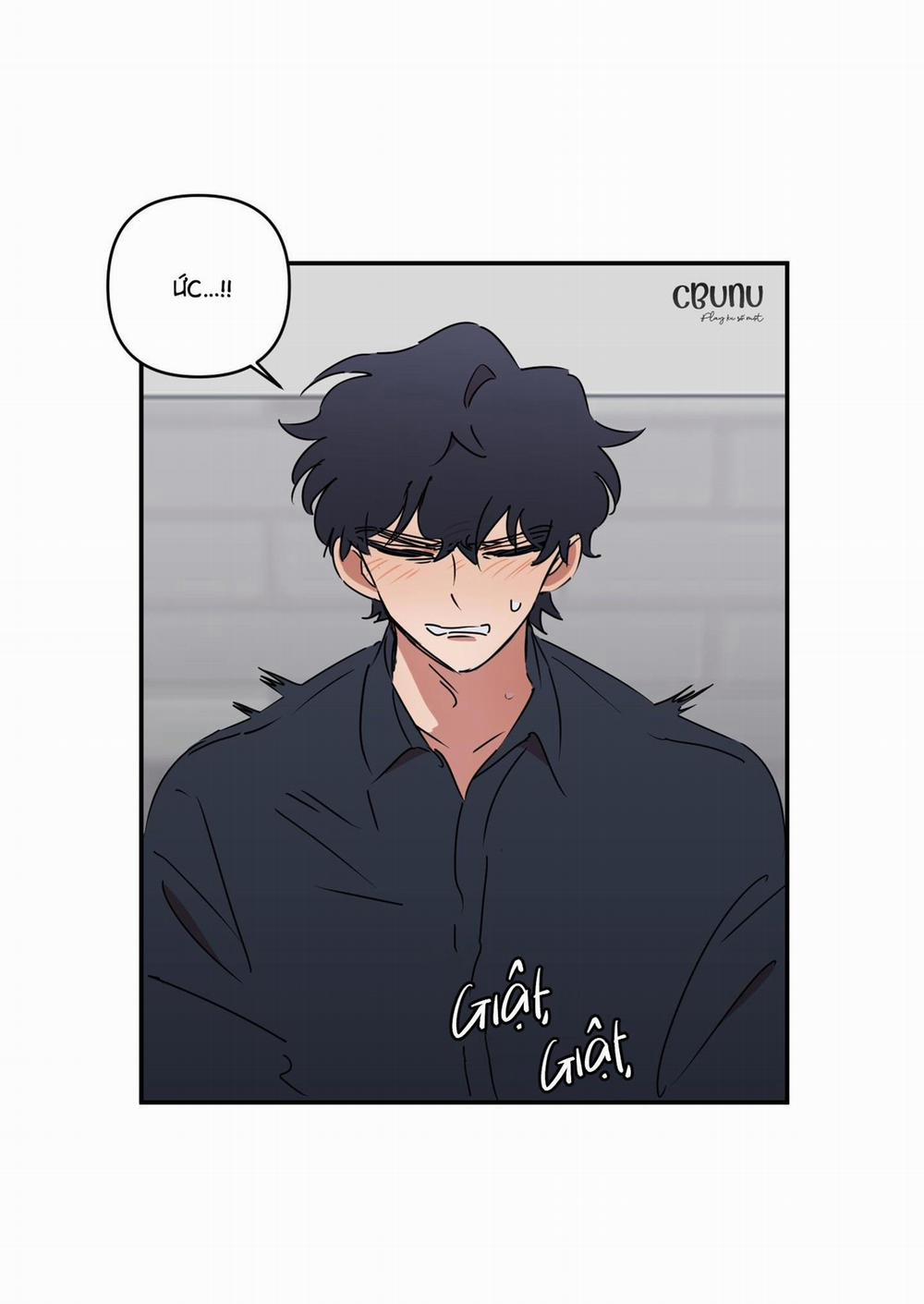 Giấu cho kỹ; lộ XX bây giờ 3 0 trang 67