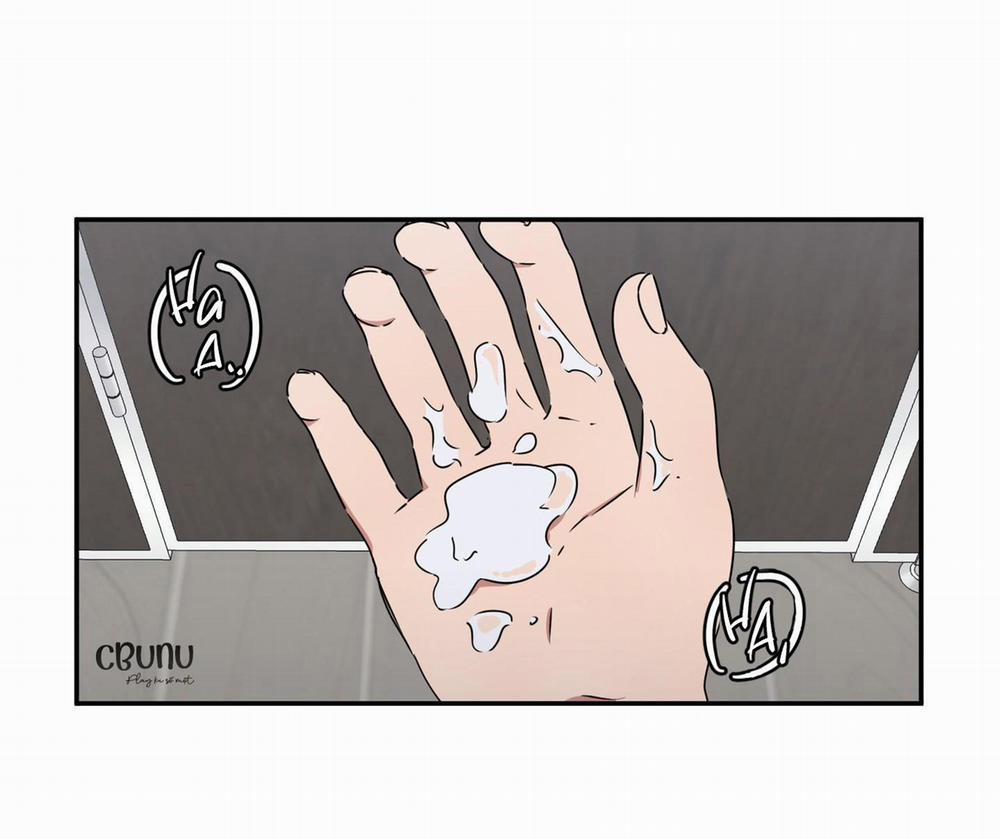 Giấu cho kỹ; lộ XX bây giờ 3 0 trang 68