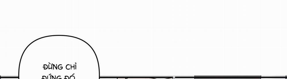 Giấu cho kỹ; lộ XX bây giờ 3 0 trang 7