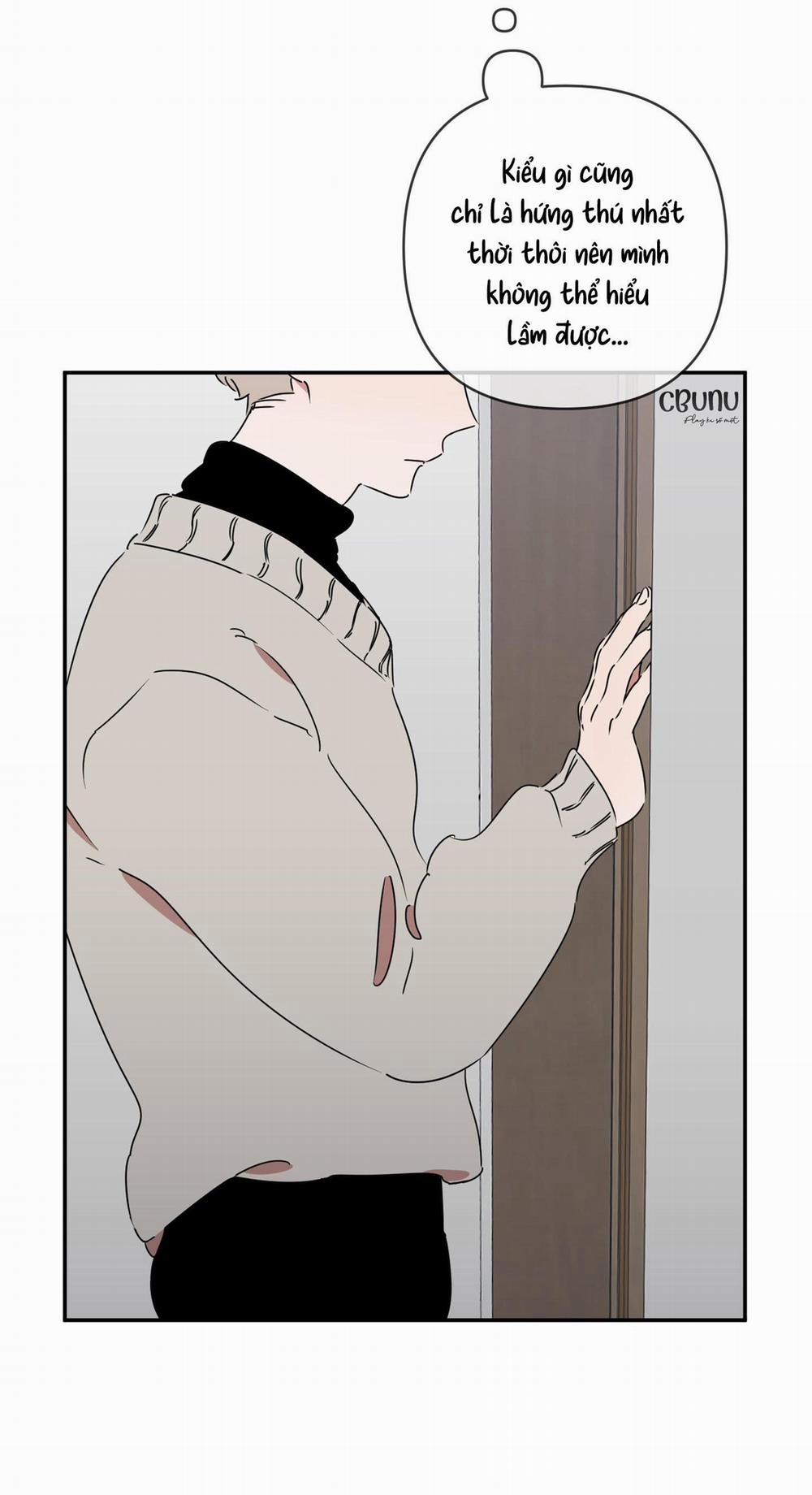 Giấu cho kỹ; lộ XX bây giờ 3 0 trang 71