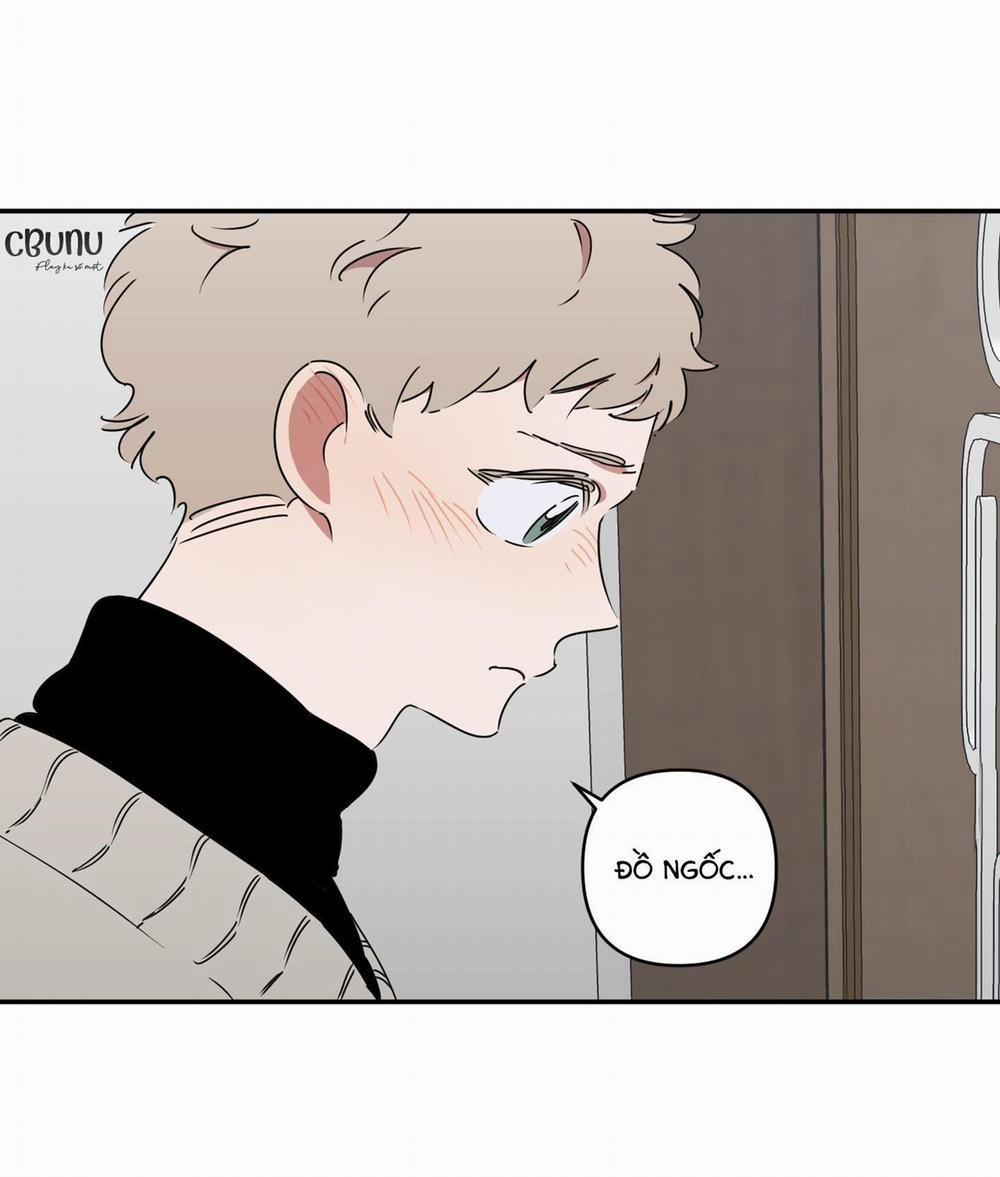 Giấu cho kỹ; lộ XX bây giờ 3 0 trang 72