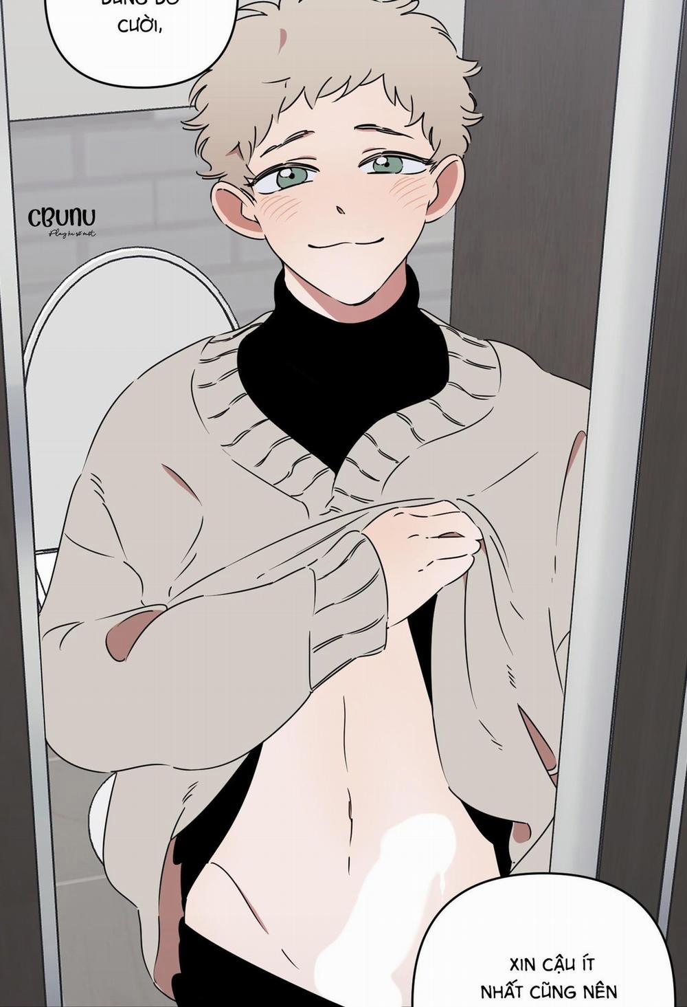 Giấu cho kỹ; lộ XX bây giờ 3 0 trang 8