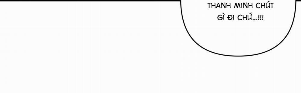 Giấu cho kỹ; lộ XX bây giờ 3 0 trang 9