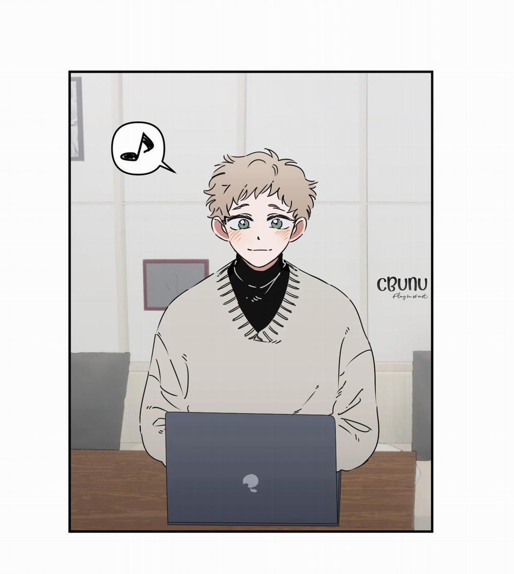 Giấu cho kỹ; lộ XX bây giờ 4 trang 1