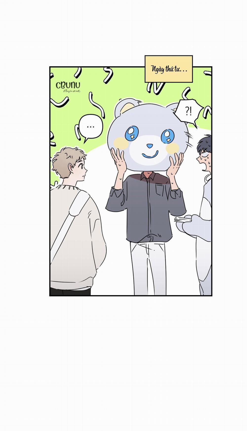 Giấu cho kỹ; lộ XX bây giờ 4 trang 10