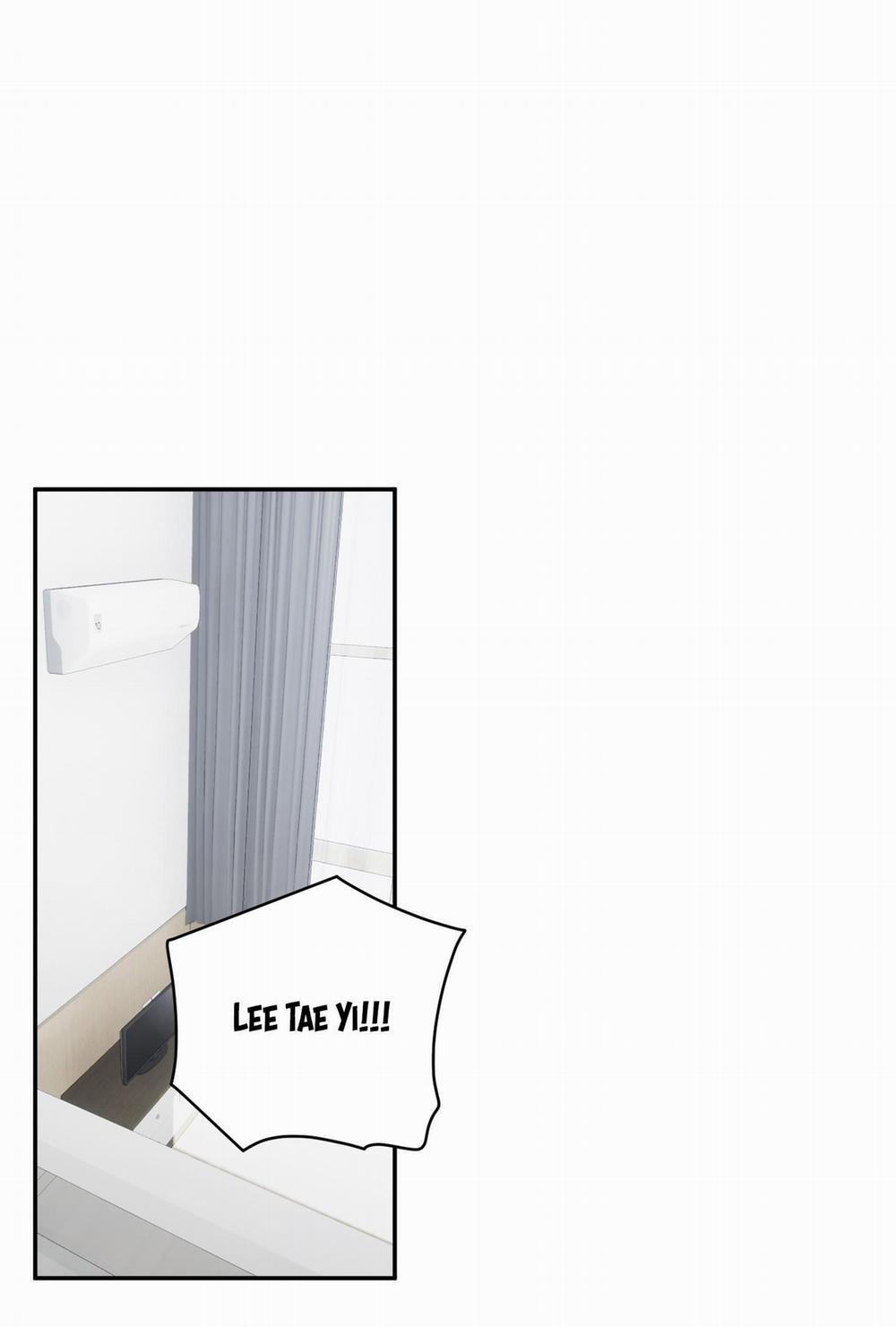 Giấu cho kỹ; lộ XX bây giờ 4 trang 11