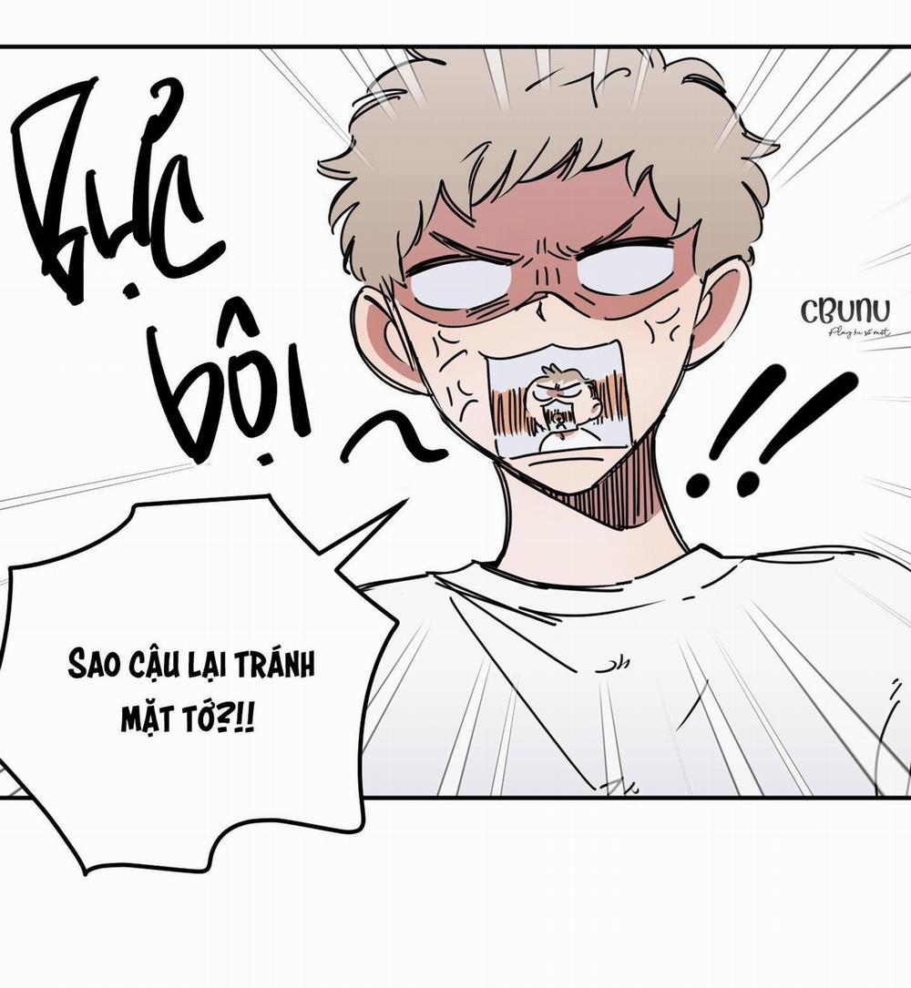 Giấu cho kỹ; lộ XX bây giờ 4 trang 12