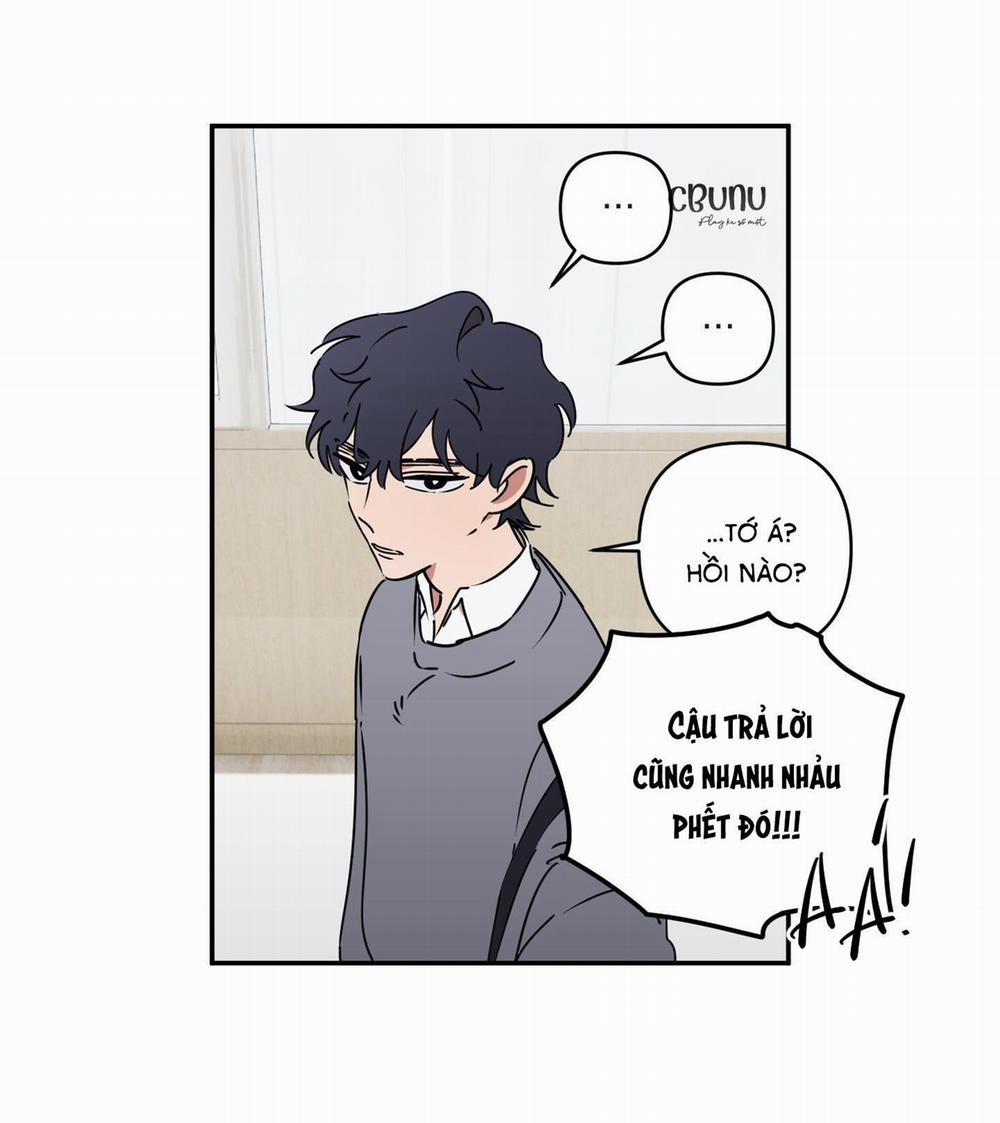 Giấu cho kỹ; lộ XX bây giờ 4 trang 13