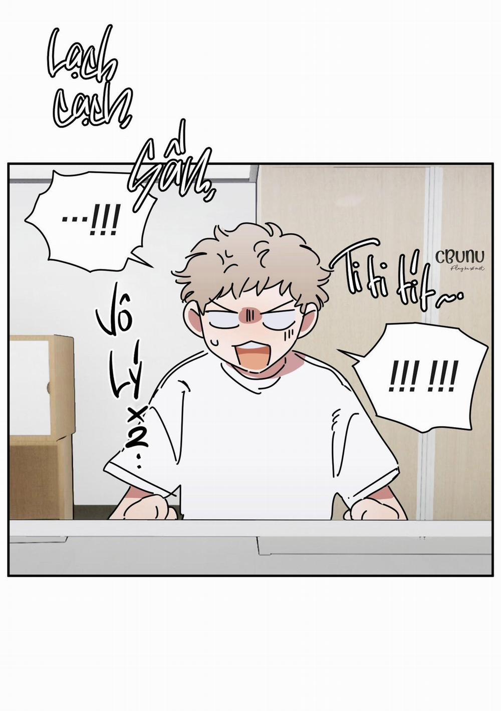 Giấu cho kỹ; lộ XX bây giờ 4 trang 15