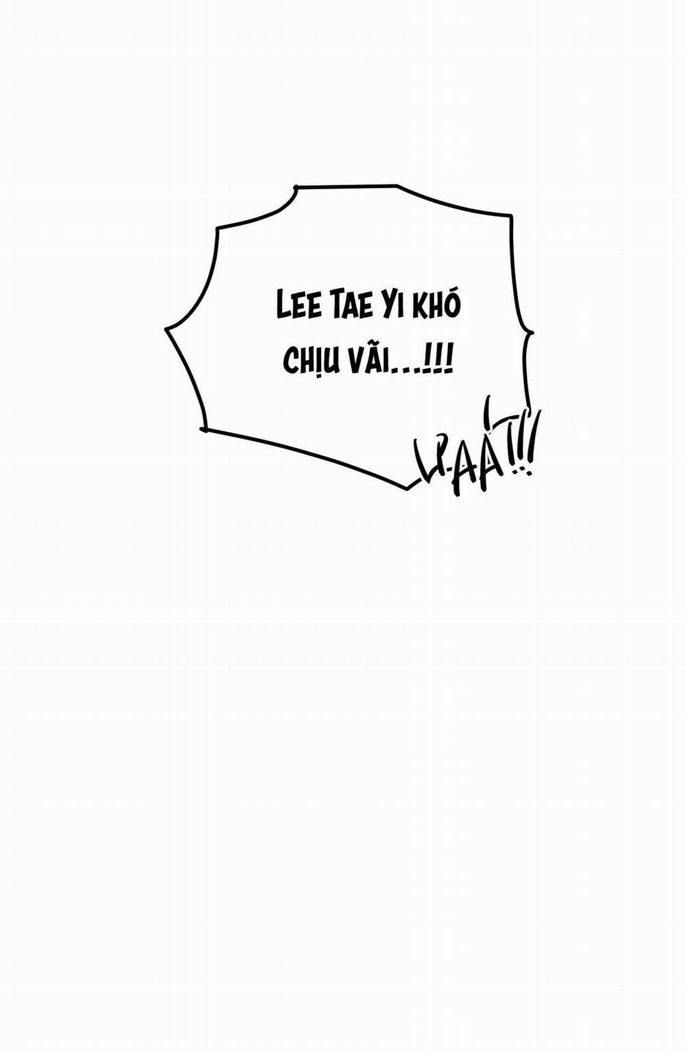 Giấu cho kỹ; lộ XX bây giờ 4 trang 16