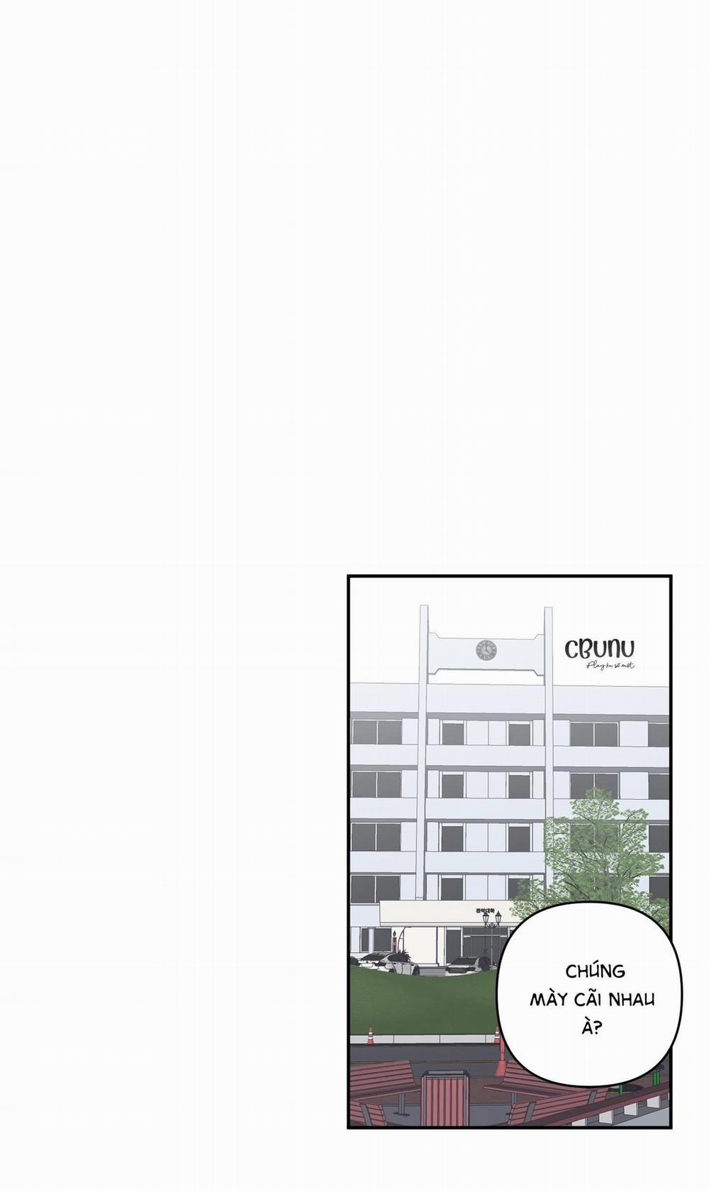 Giấu cho kỹ; lộ XX bây giờ 4 trang 17