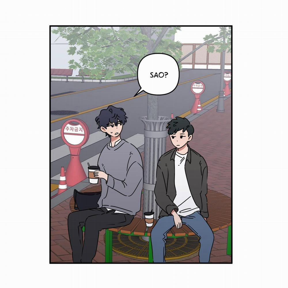 Giấu cho kỹ; lộ XX bây giờ 4 trang 18