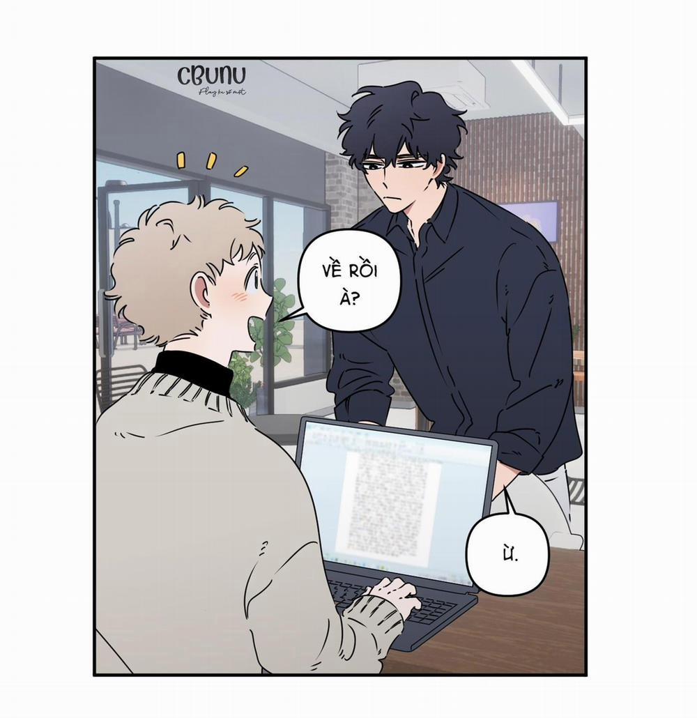 Giấu cho kỹ; lộ XX bây giờ 4 trang 2