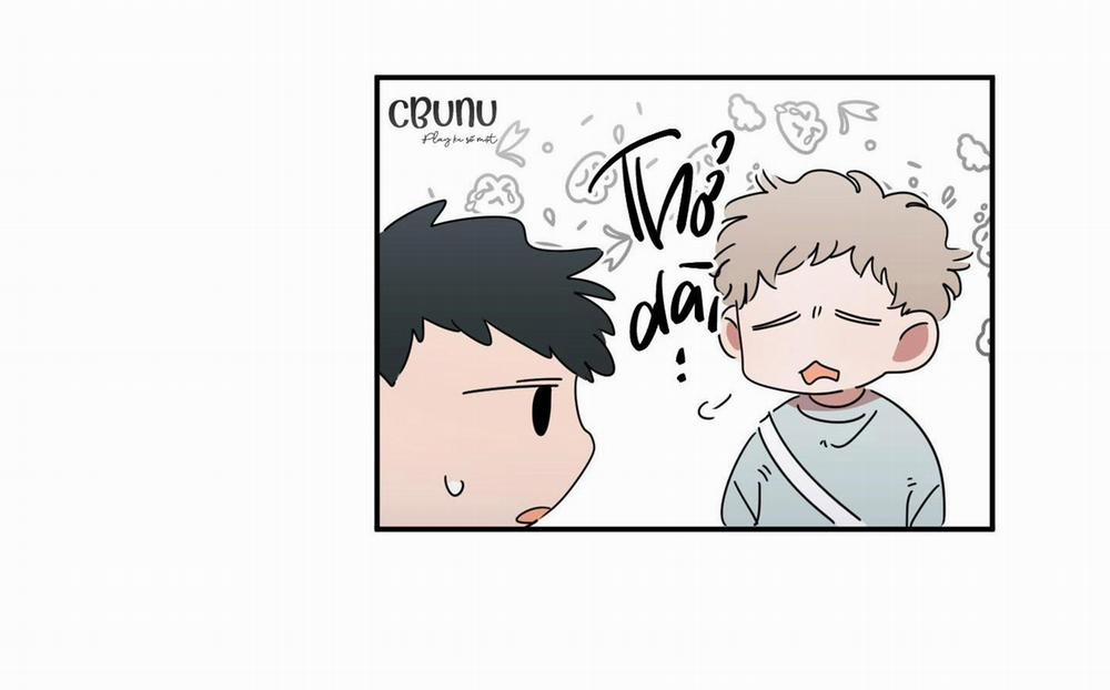 Giấu cho kỹ; lộ XX bây giờ 4 trang 23