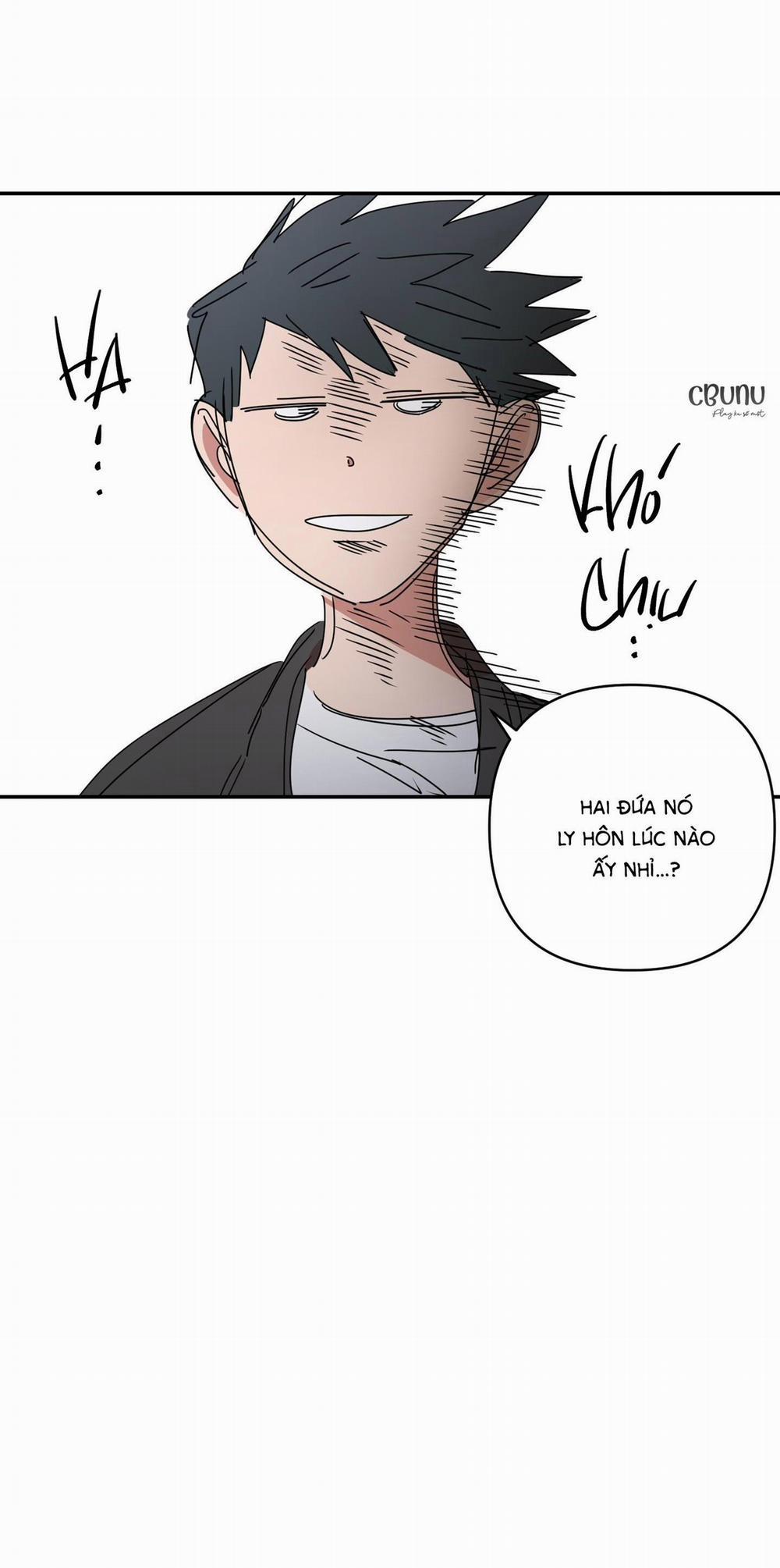 Giấu cho kỹ; lộ XX bây giờ 4 trang 27