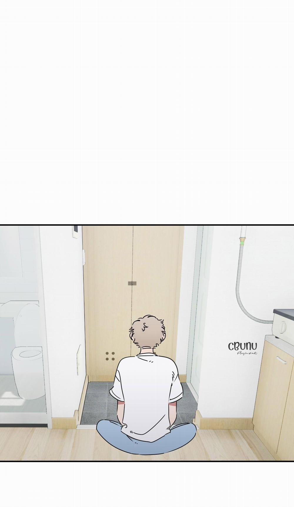 Giấu cho kỹ; lộ XX bây giờ 4 trang 28