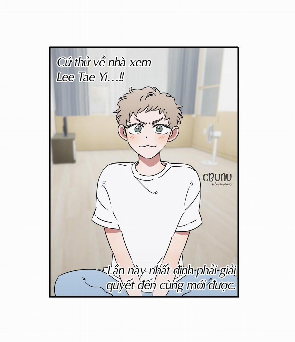 Giấu cho kỹ; lộ XX bây giờ 4 trang 29