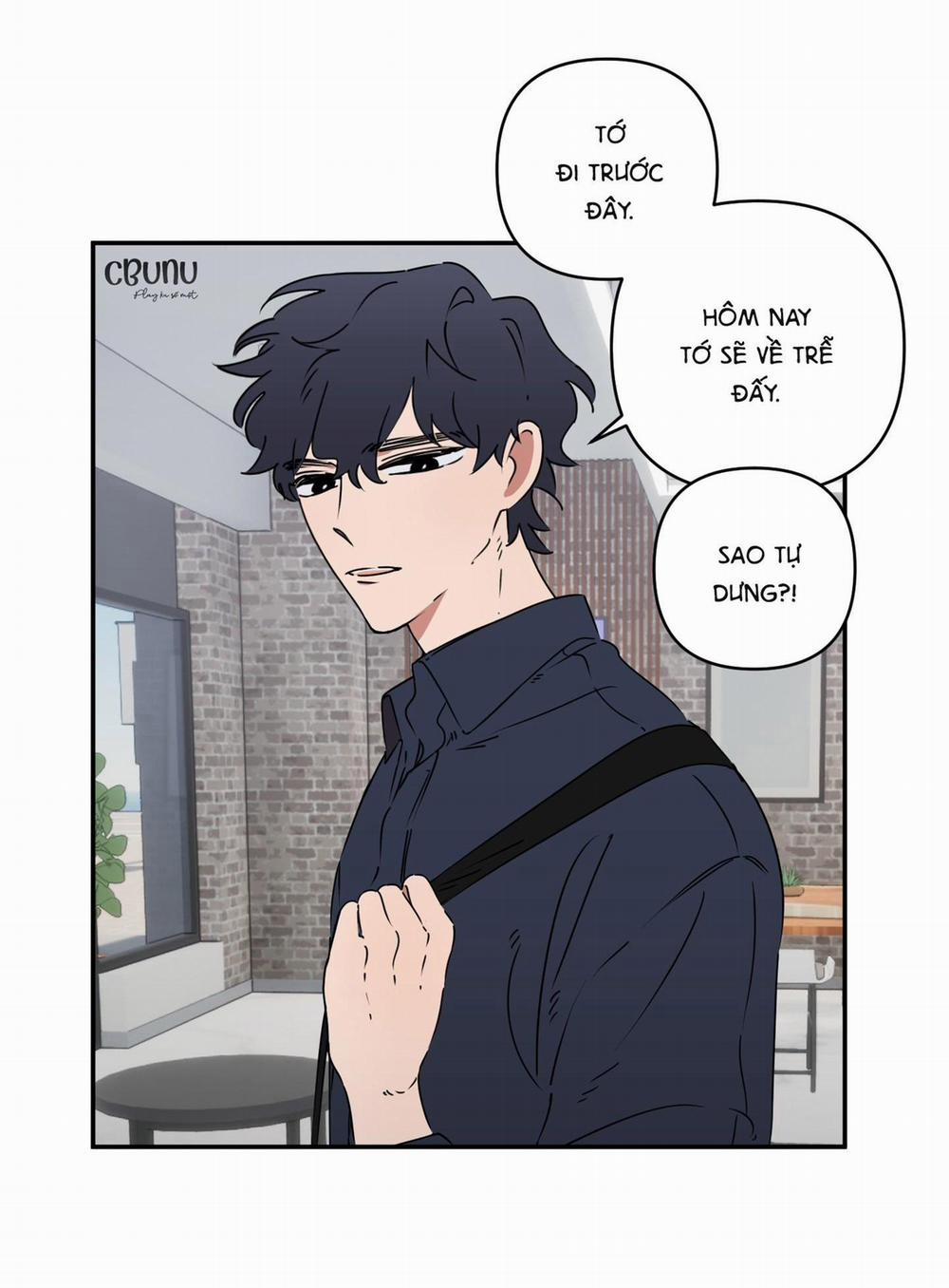 Giấu cho kỹ; lộ XX bây giờ 4 trang 3