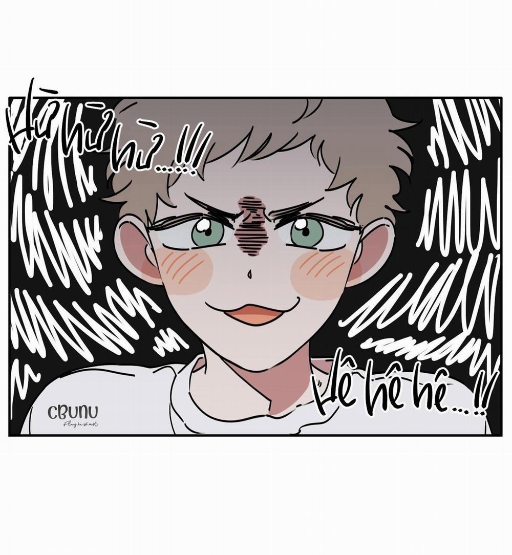 Giấu cho kỹ; lộ XX bây giờ 4 trang 30