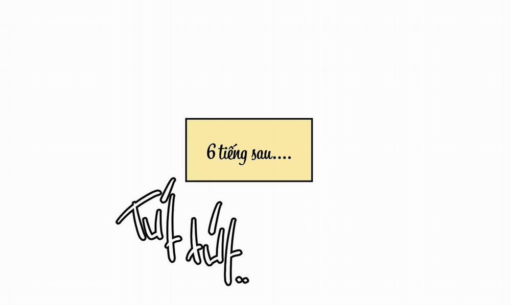 Giấu cho kỹ; lộ XX bây giờ 4 trang 31