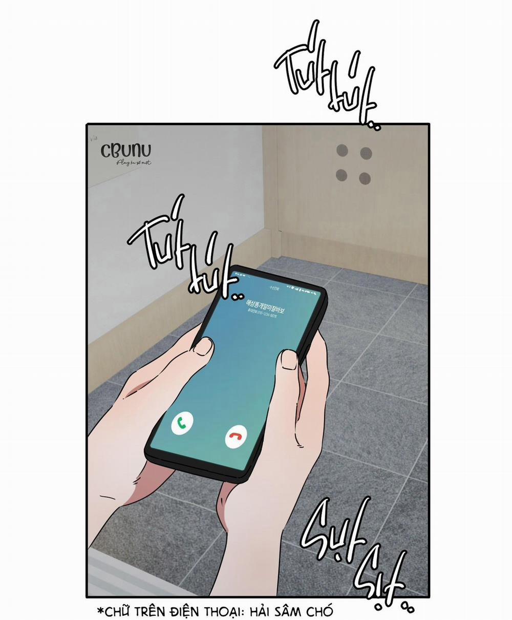 Giấu cho kỹ; lộ XX bây giờ 4 trang 32