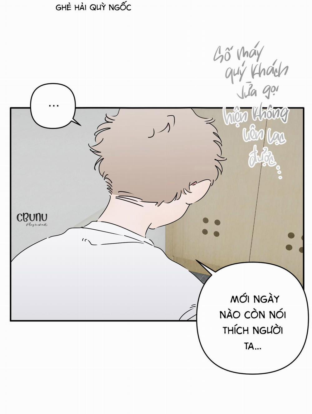 Giấu cho kỹ; lộ XX bây giờ 4 trang 33