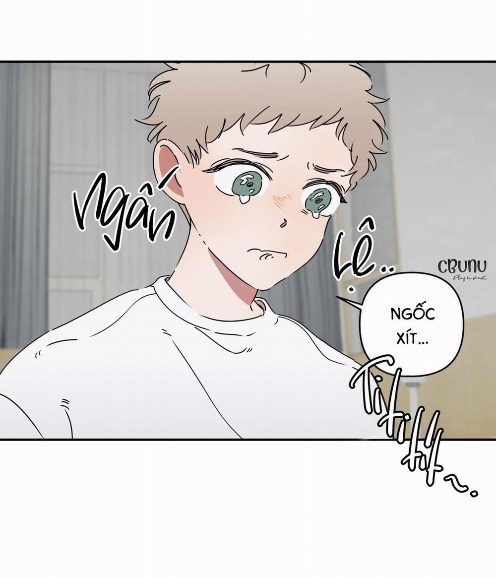 Giấu cho kỹ; lộ XX bây giờ 4 trang 34