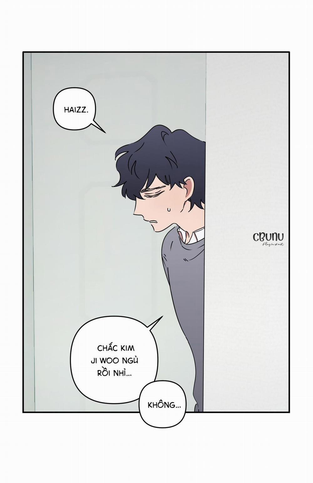 Giấu cho kỹ; lộ XX bây giờ 4 trang 35