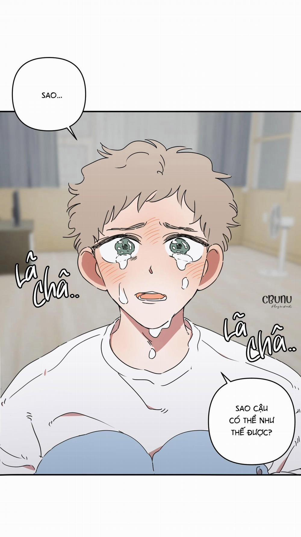 Giấu cho kỹ; lộ XX bây giờ 4 trang 38