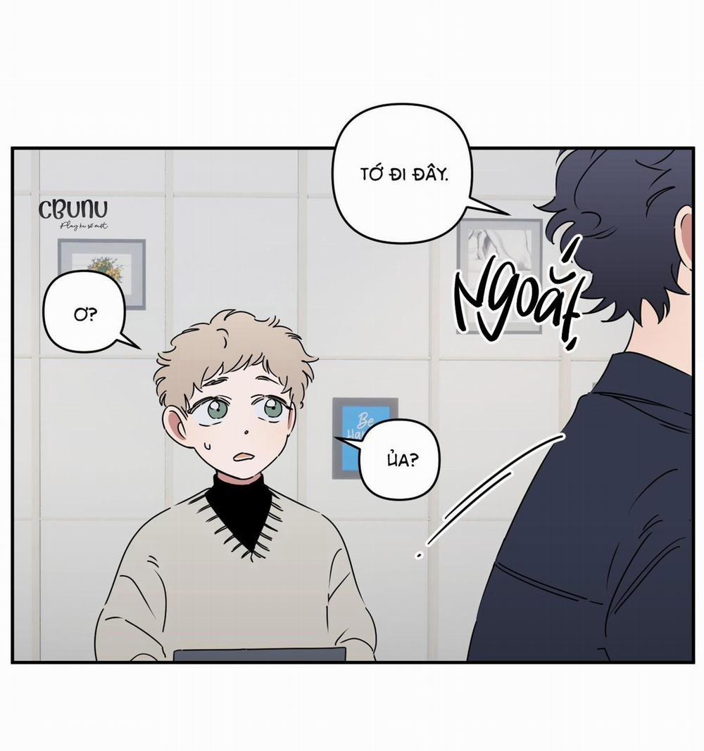 Giấu cho kỹ; lộ XX bây giờ 4 trang 4