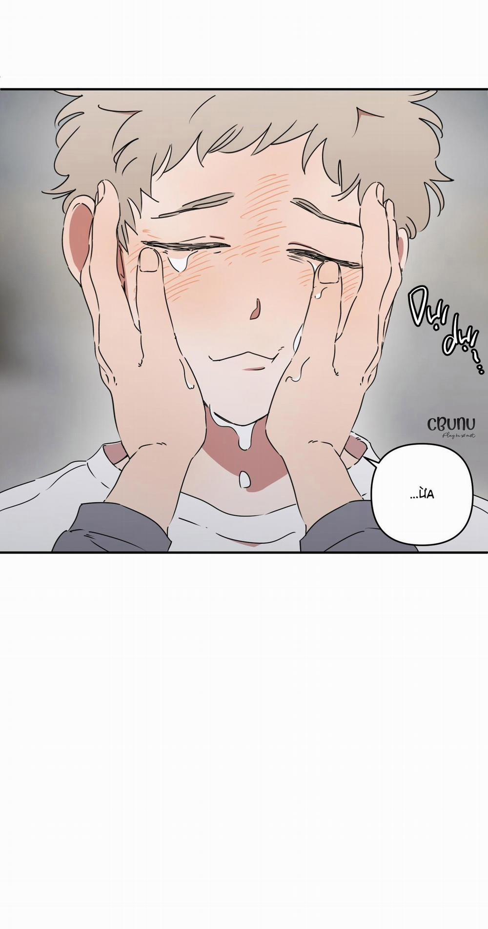 Giấu cho kỹ; lộ XX bây giờ 4 trang 41