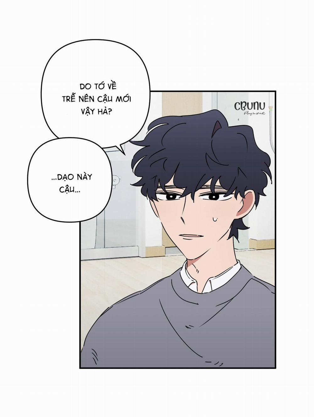 Giấu cho kỹ; lộ XX bây giờ 4 trang 43